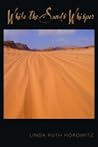 While the Sands Whisper