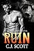 Ruin (Summer in Winter, #1)