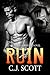 Ruin (Summer in Winter, #1)