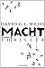 Macht