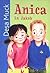 Anica in Jakob (Anica #4)