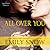 All over You (Devoured, #0.5)