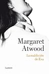 La maldición de Eva
