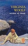 Voyage au phare