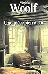 Une pièce bien à soi