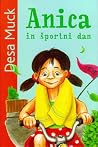 Trending Books