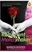 The Reluctant Matchmaker