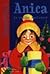 Anica in velika skrivnost (...