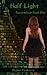 Half Light (Ravensfear #1)
