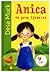Anica in prva ljubezen (Ani...