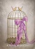 Unspoken