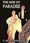 This Side of Para...