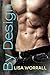 By Design by Lisa Worrall