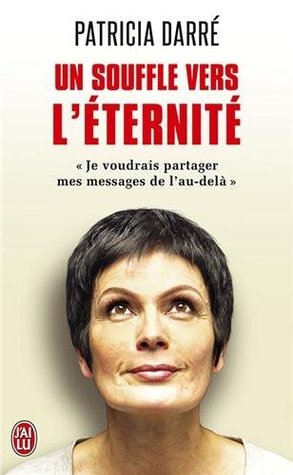Un souffle vers l'éternité (Paperback)