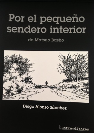 Por el pequeño sendero interior (Paperback)