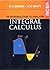 An Introduction to Analysis Integral Calculus by Ram Krishna Ghosh