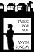Taboo For You (Love & Family, #1)