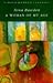 WOMAN OF MY AGE by Nina Bawden