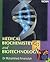 Medical Biochemistry and Biotechnology