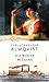 Die Woche mit Sara by Carl Jonas Love Almqvist