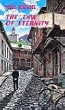 The Law of Eternity