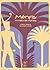 Mênfis - O Rosto de Apriés by Maria Helena Trindade Lopes