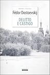 Delitto e castigo