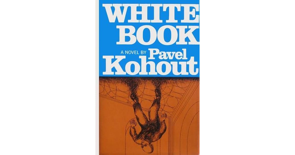 Pavel kohout biography 05 picture