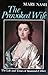 The provoked wife: The life and times of Susannah Cibber