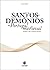 Santos e Demónios no Portugal Medieval by Maria de Lurdes Rosa