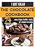 I Quit Sugar The Chocolate Cookbook