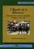 El Desafio de La Diferencia: Representaciones Culturales E Identidades de Genero, Raza y Clase (Serie de Historia Contemoranea) (Spanish Edition)