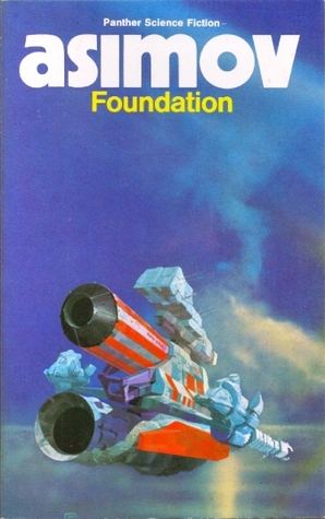 Foundation