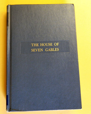 The House of Seven Gables