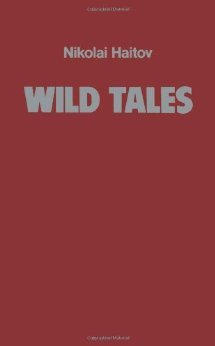 Wild Tales