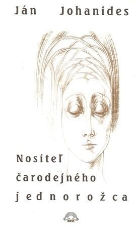 Nositeľ čarodejného jednorožca