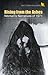 Rising from the Ashes women's narratives of 1971 by Shaheen Akhtar