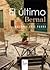 El último Bernal