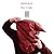 Basura by Ben Clark