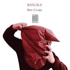 Basura