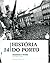 Insubmisso à tirania : a cidade durante a ditadura