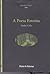 A Porta Estreita by André Gide A Porta Estreita by André Gide
