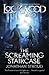The Screaming Staircase (Lockwood & Co. #1)