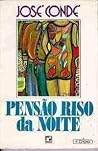 Pensão riso da noite Pensão riso da noite