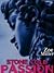 Stone Cold Passion (Carolin...