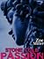 Stone Cold Passion (Caroline Harper Series, #1)