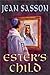 Ester's Child