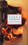 Livro e liberdade