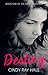 Destiny (Destiny, #1)