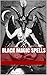 Black Magic Spells